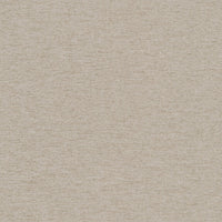 Ado Breaking Dawn Dimout FR 332 Fabric 1302332