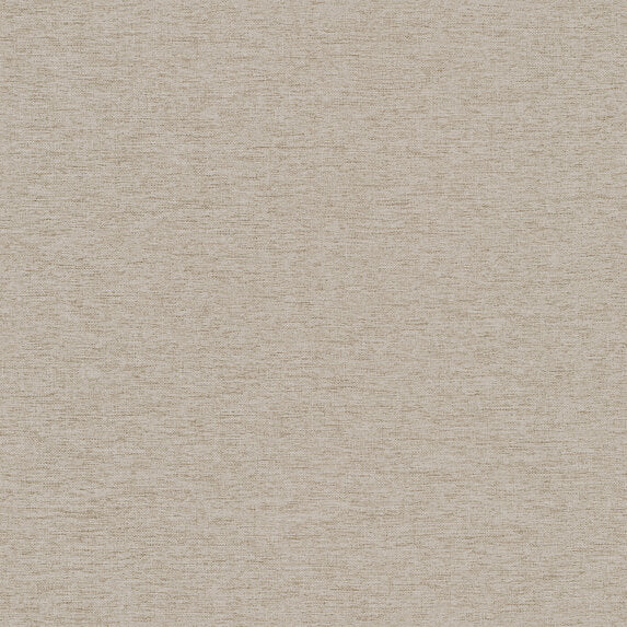 Ado Breaking Dawn Dimout FR 332 Fabric Sample 1302332