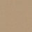 Ado Breaking Dawn Dimout FR 343 Fabric 1302343