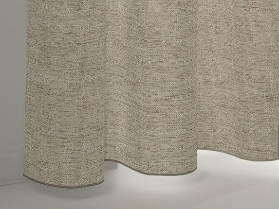Ado Breaking Dawn Dimout FR 373 Fabric Sample 1302373