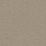Ado Breaking Dawn Dimout FR 373 Fabric 1302373