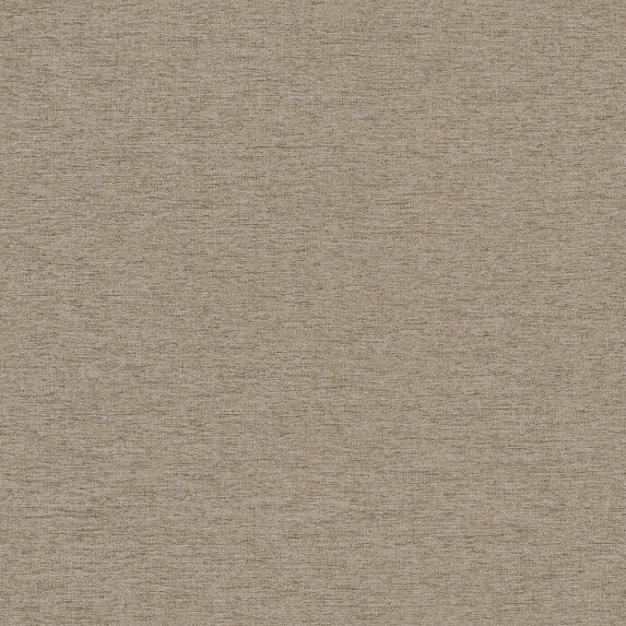 Ado Breaking Dawn Dimout FR 373 Fabric Sample 1302373