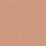 Ado Breaking Dawn Dimout FR 434 Fabric 1302434