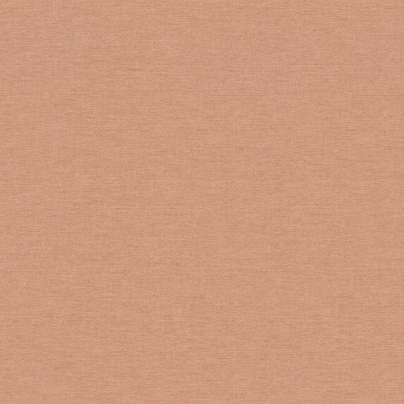 Ado Breaking Dawn Dimout FR 434 Fabric Sample 1302434