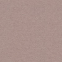 Ado Breaking Dawn Dimout FR 554 Fabric 1302554