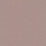 Ado Breaking Dawn Dimout FR 554 Fabric 1302554