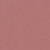 Ado Breaking Dawn Dimout FR 555 Fabric 1302555