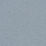 Ado Breaking Dawn Dimout FR 664 Fabric 1302664