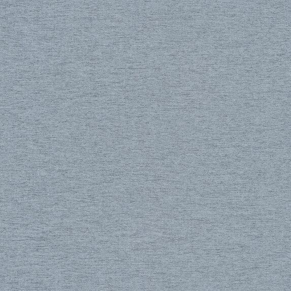 Ado Breaking Dawn Dimout FR 664 Fabric Sample 1302664