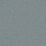 Ado Breaking Dawn Dimout FR 665 Fabric 1302665