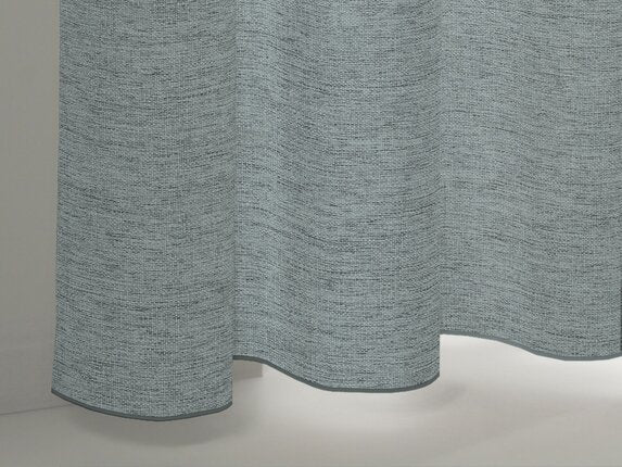 Ado Breaking Dawn Dimout FR 665 Fabric Sample 1302665