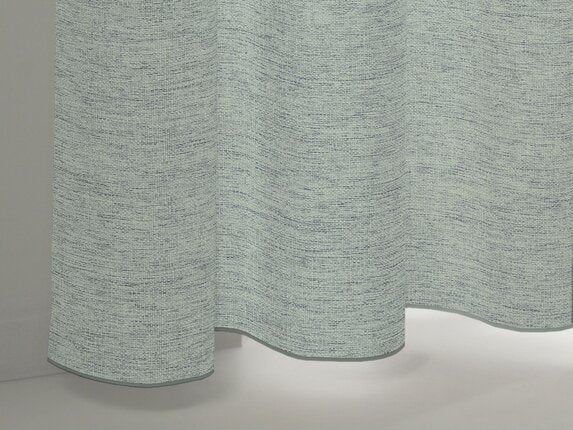 Ado Breaking Dawn Dimout FR 684 Fabric Sample 1302684
