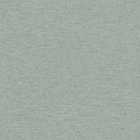 Ado Breaking Dawn Dimout FR 684 Fabric 1302684