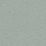 Ado Breaking Dawn Dimout FR 684 Fabric 1302684