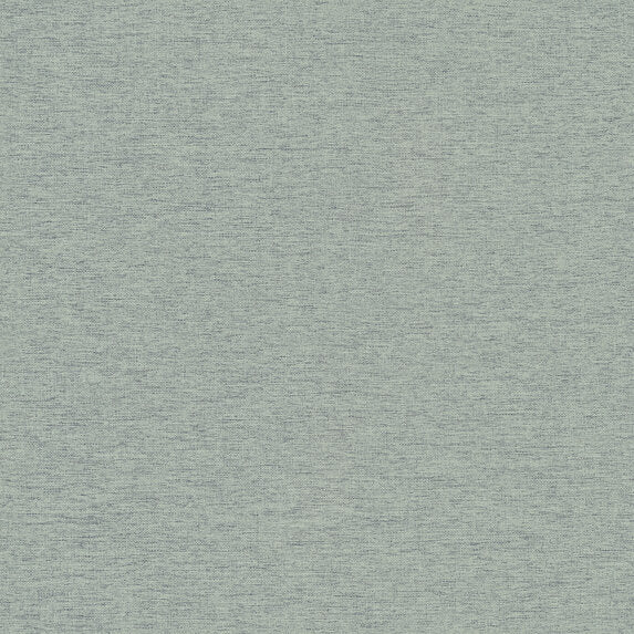 Ado Breaking Dawn Dimout FR 684 Fabric Sample 1302684