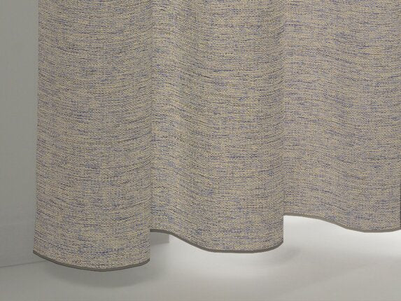 Ado Breaking Dawn Dimout FR 774 Fabric Sample 1302774