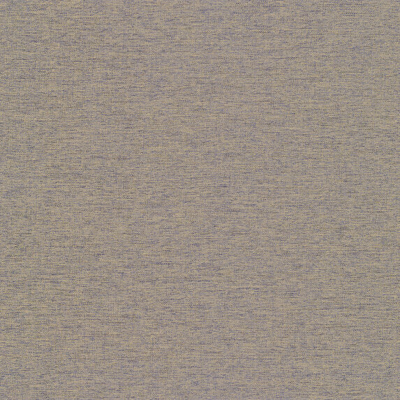 Ado Breaking Dawn Dimout FR 774 Fabric Sample 1302774