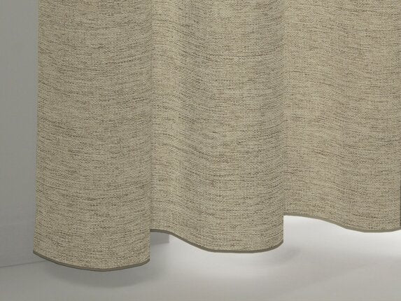 Ado Breaking Dawn Dimout FR 883 Fabric Sample 1302883