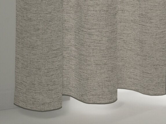 Ado Breaking Dawn Dimout FR 975 Fabric Sample 1302975