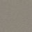 Ado Breaking Dawn Dimout FR 975 Fabric 1302975
