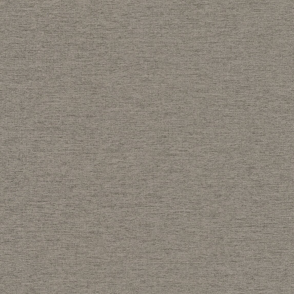 Ado Breaking Dawn Dimout FR 975 Fabric Sample 1302975