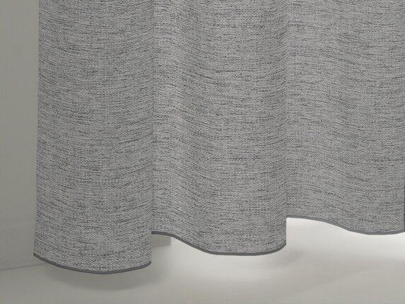 Ado Breaking Dawn Dimout FR 995 Fabric Sample 1302995