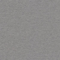 Ado Breaking Dawn Dimout FR 995 Fabric 1302995