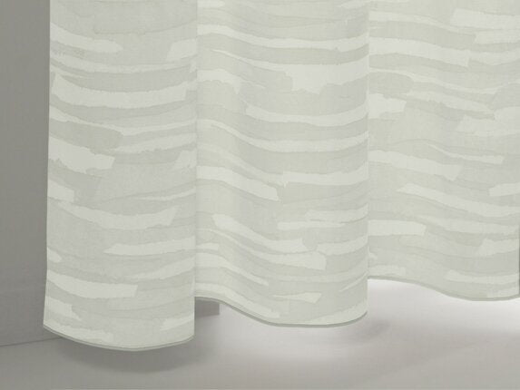 Ado Per Dimout FR 131 Fabric 1304131