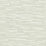 Ado Per Dimout FR 131 Fabric 1304131