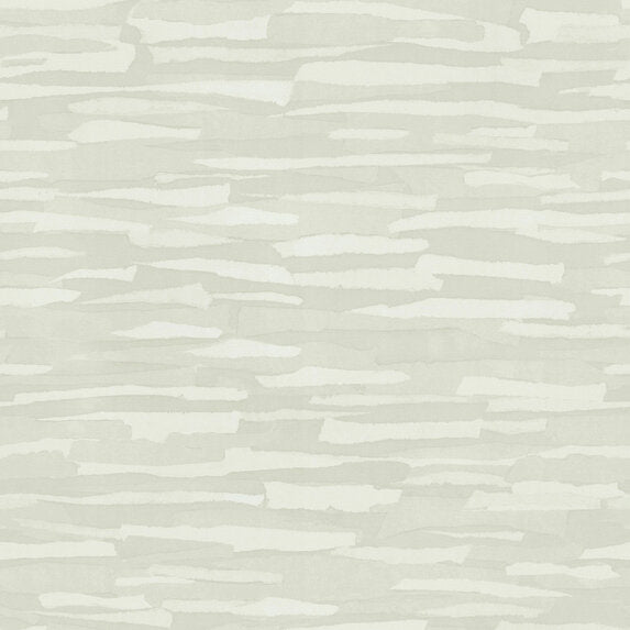 Ado Per Dimout FR 131 Fabric 1304131