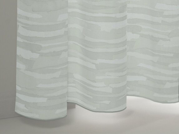 Ado Per Dimout FR 191 Fabric 1304191