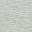 Ado Per Dimout FR 191 Fabric 1304191