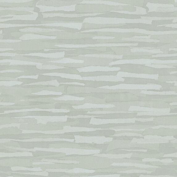 Ado Per Dimout FR 191 Fabric 1304191