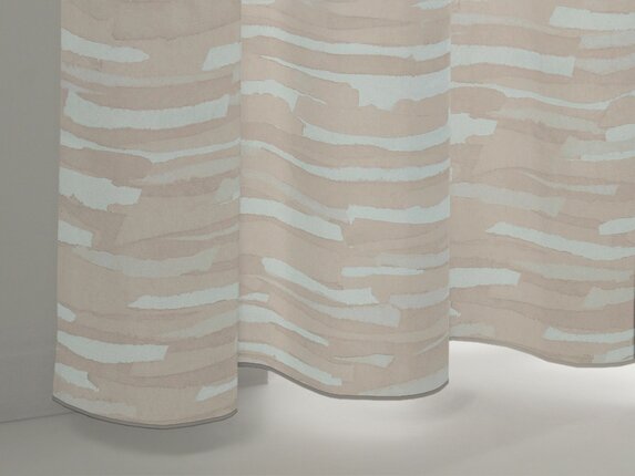 Ado Per Dimout FR 553 Fabric 1304553