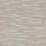 Ado Per Dimout FR 553 Fabric 1304553