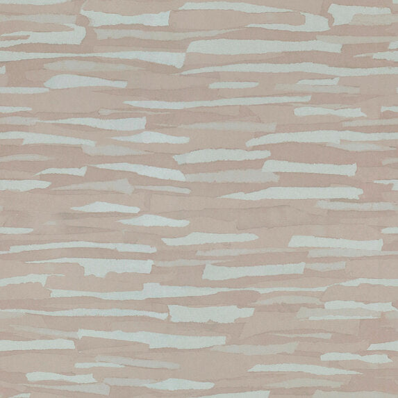 Ado Per Dimout FR 553 Fabric 1304553