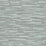 Ado Per Dimout FR 993 Fabric 1304993
