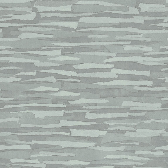 Ado Per Dimout FR 993 Fabric 1304993