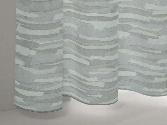 Ado Per Dimout FR 993 Fabric 1304993