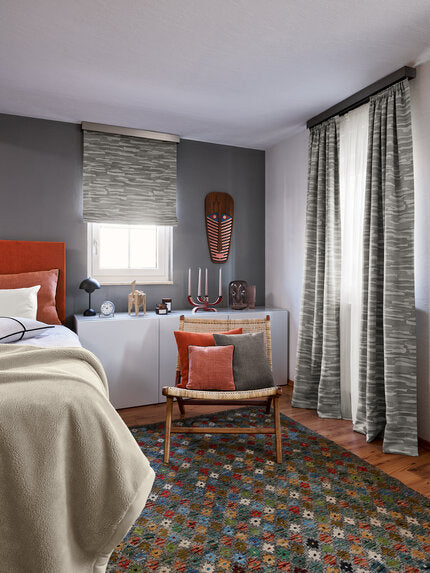 Ado Per Dimout FR 131 Fabric 1304131