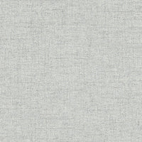 Ado Moonrise Blackout FR 191 Fabric 1305191