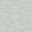 Ado Moonrise Blackout FR 191 Fabric 1305191