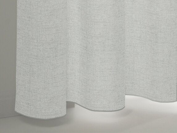 Ado Moonrise Blackout FR 191 Fabric Sample 1305191