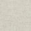 Ado Moonrise Blackout FR 331 Fabric 1305331