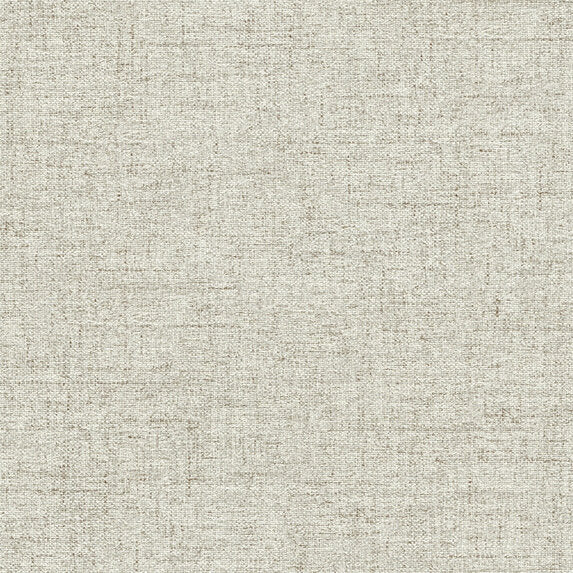 Ado Moonrise Blackout FR 331 Fabric Sample 1305331