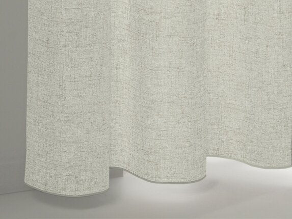 Ado Moonrise Blackout FR 331 Fabric Sample 1305331