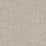 Ado Moonrise Blackout FR 353 Fabric 1305353