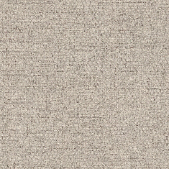 Ado Moonrise Blackout FR 353 Fabric Sample 1305353