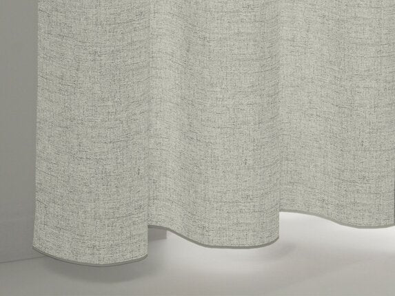 Ado Moonrise Blackout FR 373 Fabric Sample 1305373