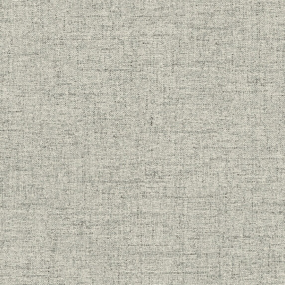 Ado Moonrise Blackout FR 373 Fabric Sample 1305373
